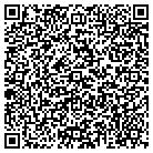 QR code with Keepsake Video Productions contacts