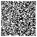 QR code with Thrivent contacts