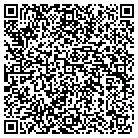QR code with Mollie's Turnaround Inc contacts