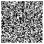 QR code with Living Water Ministry Network contacts
