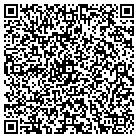 QR code with Az Community Action Assn contacts