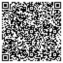 QR code with Hertz Local Edition contacts