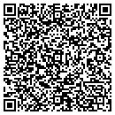 QR code with Century Roofing contacts