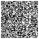 QR code with Fruitport Family Medicine contacts