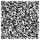 QR code with Intervention Network Inc contacts