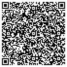 QR code with Pine Rest Christian Mental contacts