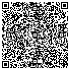 QR code with Infinity Home Improvement contacts