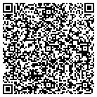 QR code with Mortgage Master Systems contacts