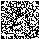QR code with Creative Crayons Child Care contacts