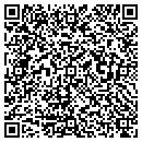 QR code with Colin Powell Academy contacts