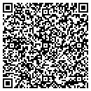 QR code with Andary & Andary contacts