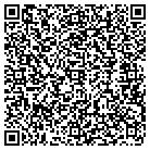 QR code with AIDS Counseling & Testing contacts