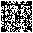 QR code with Builders Redimix contacts