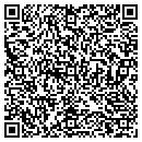 QR code with Fisk Custom Siding contacts