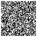 QR code with Acoustical Sys contacts