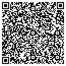 QR code with Oberting & Assoc contacts