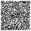QR code with Tobo Consulting Inc contacts