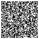 QR code with Kenny's Chop Suey contacts