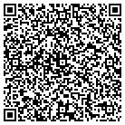 QR code with Architecture Design Matrix contacts