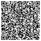 QR code with Roy's Auto Clinic Etc contacts