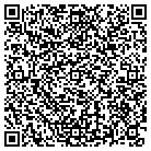 QR code with Twinkles In Time Day Care contacts