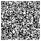 QR code with Transformation Network Inc contacts