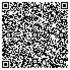 QR code with Grubb & Ellis Management Service contacts