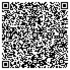QR code with Christian Fellowship & Outre contacts