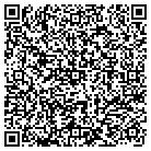 QR code with Drivers License & Plate Ofc contacts