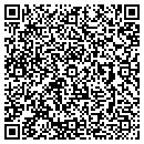 QR code with Trudy Weston contacts
