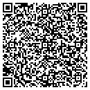 QR code with Ishpeming Cleaners contacts
