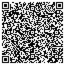 QR code with William Verhoven contacts