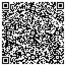 QR code with Klaetke & Marino contacts