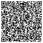 QR code with Jack's Hillside Barber Shop contacts