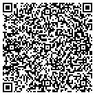 QR code with Information Technology Services contacts