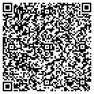 QR code with Spectrum Health-Blodgett Cmps contacts