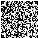 QR code with Apic Yamada America contacts