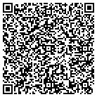 QR code with Van Heusen Factory Outlet contacts