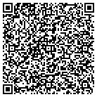 QR code with Nutri-Green Lawn Fertilizing contacts