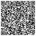 QR code with Roadrunner Oxygen Service contacts
