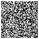 QR code with Corey Mills contacts