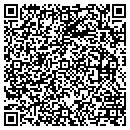 QR code with Goss Group Inc contacts