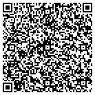 QR code with Final Touch Auto Clean Up contacts