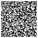 QR code with Proven Ecological contacts
