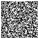 QR code with Tom Visser Jr Builder contacts