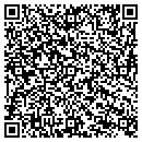 QR code with Karen A Constantine contacts