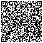 QR code with Cunningham & Associates Inc contacts