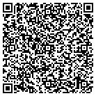 QR code with Blissfield Coney Island contacts