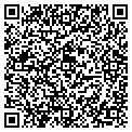 QR code with Bradley 66 contacts