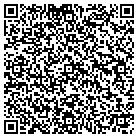 QR code with Hold It Products Corp contacts